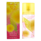 Green Tea Mimosa, 3.3 oz EDT Spray for Women