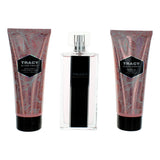 Tracy, 3 Piece Gift Set for Women