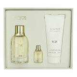 Signature Experience Collector, 3 Piece Gift set for Women
