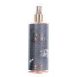Guess Dare, 8.4 oz Fragrance Mist for Women