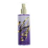 Guess Girl Belle, 8.4 oz Fragrance Mist for Women