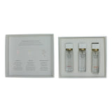 White Tea, 3 Piece Variety Gift Set for Women