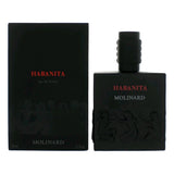 Habanita, 2.5 oz EDP Spray for Women