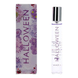 Halloween, 0.5 oz EDT Spray for Women