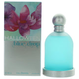 Halloween Blue Drop, 3.4 oz EDT Spray for Women