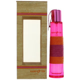 Hang Ten for HerHang Ten, 3.4 oz EDP Spray for Women
