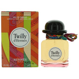 Twilly d'Hermes, 2.87 oz EDP Spray for Women