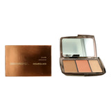 Hourglass Illume, Sheer Color Trio - Sunset