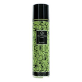Bloom, 8.4 oz Fragrance Mist for Women