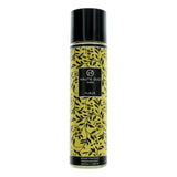 Fleur, 8.4 oz Fragrance Mist for Women