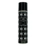 Noir, 8.4 oz Fragrance Mist for Women