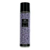 Sensual, 8.4 oz Fragrance Mist for Women