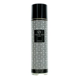 Vogue, 8.4 oz Fragrance Mist for Women