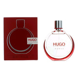 Hugo, 1.6 oz EDP Spray for Women