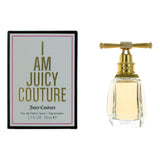 I Am Juicy, 1.7 oz EDP Spray for Women