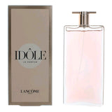 Idole, 1.6 oz Le Parfum Spray for Women