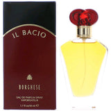 Il Bacio, 1.7 oz EDP Spray for Women