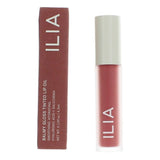 ILIA Balmy Gloss Tinted Lip Oil, .14 oz Lip Oil- Tahiti