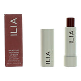 ILIA Balmy Tint Hydrating Lip Balm, .15 oz Lip Balm- Lady