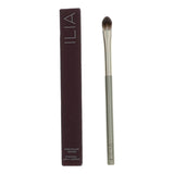 ILIA Concealer Brush - #2