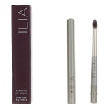 ILIA Defining Lip Brush - #3