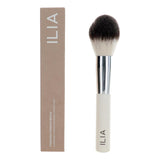 ILIA Finishing Powder Brush