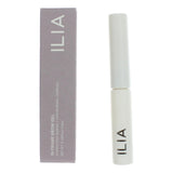 ILIA In Frame Brow Gel, 0.15 oz Eyebrow Gel