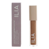 ILIA Liquid Powder Chromatic Eye Tint, .12 oz Eye Tint- Burnish