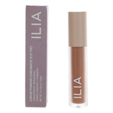 ILIA Liquid Powder Chromatic Eye Tint, .12 oz Eye Tint- Fresco