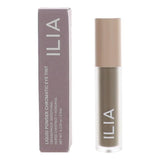 ILIA Liquid Powder Chromatic Eye Tint, .12 oz Eye Tint- Hatch