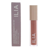 ILIA Liquid Powder Chromatic Eye Tint, .12 oz Eye Tint- Mythic