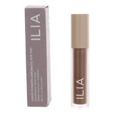 ILIA Liquid Powder Chromatic Eye Tint, .12 oz Eye Tint- Sheen