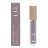 ILIA Liquid Powder Matte Eye Tint, .12 oz Eye Tint- Dove