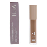 ILIA Liquid Powder Matte Eye Tint, .12 oz Eye Tint- Ochre