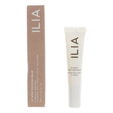 ILIA Lip Wrap Reviving Balm, 0.23 Hydrating Lip Balm