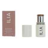 ILIA Multi-Stick- In The City