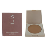 ILIA Nightlite Bronzing Powder, .26 oz Bronzer- Drawn In