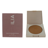 ILIA Nightlite Bronzing Powder, .26 oz Bronzer- Novelty