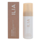 ILIA The Cleanse, 6.7oz Soft Foaming Cleanser + Makeup Remover