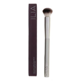 ILIA True Skin Complexion Brush - #8