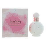Fantasy Intimate Edition, 1.7 oz EDP Spray for Women