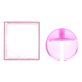 Inferno Paradiso Pink, 3.4 oz EDT Spray for Women