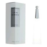 L'eau D'Issey, 0.84 oz EDT Spray for Women