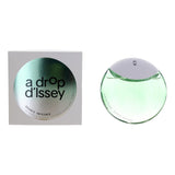 A Drop D'Issey, 3 oz EDP Essentielle Spray for Women
