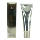 Image Skincare The Max, 4 oz Facial Cleanser
