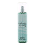 Beachscape, 8 oz Fragrance Mist for Women