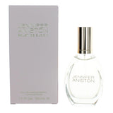 Solstice Bloom, 1.7 oz EDP Spray for Women