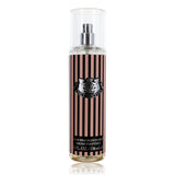 Juicy Couture, 8 oz Body Mist for women.