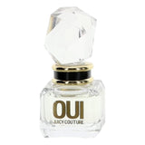 Oui, 0.17 oz EDP Splash for Women, Unboxed
