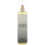 Jennifer Aniston, 8 oz Fine Fragrance Mist women